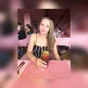jodyarbuckle