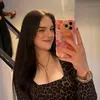 charliexlouisex