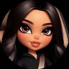bbblkbarbz7