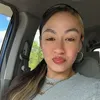 deelishhhh90
