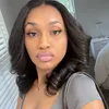 xoxo.niemah