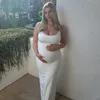 Georgiacheeseman