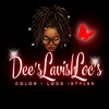 dees_lavish_locs