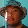 oboikong