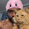 noahsrz