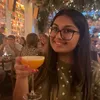 anisha