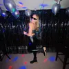 jennswing