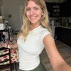 alexiaaclarkk