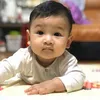 nmthanh811