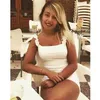 laurahidalgo2