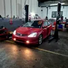 k20okh