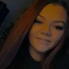 madisonmcfarlandh