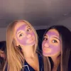 evellynspam2