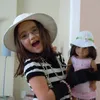 arianafitz