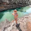 chloequigley