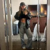 claudiaaa