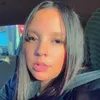 lexi8258