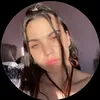 ericahanna