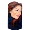 jeniferhay