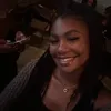 josswoss01