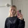 t__danko