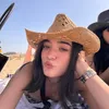anaisgallegos_