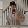 mitch_g21