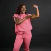 nurseamoinrn
