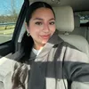 emilia.kyee
