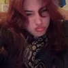 chantellerojas