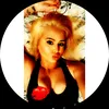 _lacey_marie_21
