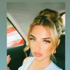 laurenxlouiseex