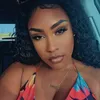 itsjustdella
