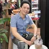 cuongquyet