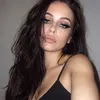 karinactn