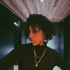 aisha__y