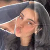 salma365