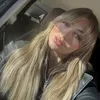 hallie_weis