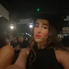 styledbycb