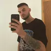 dominic.ggd