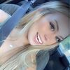 camerondippold