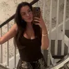 sweetcarolinee44