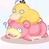 momopoponono