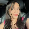its_karen6