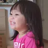 joannazar