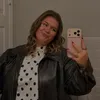 lilyportale