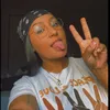 yvonee_jadore