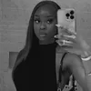 tsema_xo