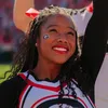 mkaylahjackson