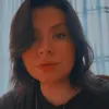 aylaox